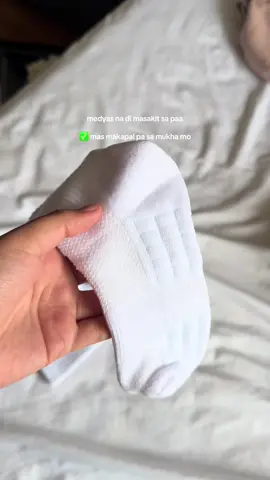 #whitesocks #socks 