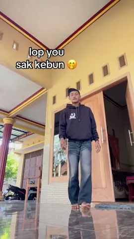 #masukberanda 