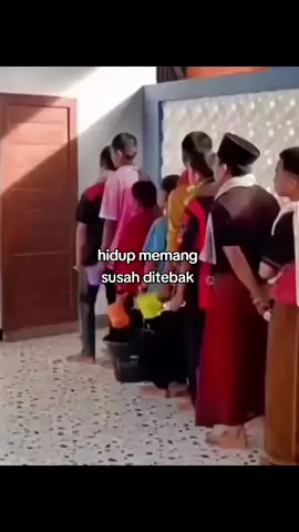 #foryou #xbcyza #fyp #rkhstory 