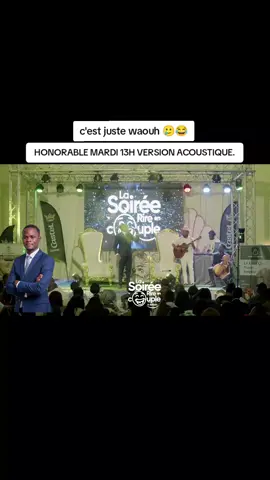 #lubumbashi😘🌺congolaise🌺😍 #humour #tiktok #viraltiktok #pourtoiiiiiiiiiiiiiiiii 