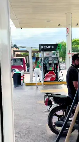 🇲🇽🫢⛽️🍀🫶🏻 #trendviral #bandido #fyp