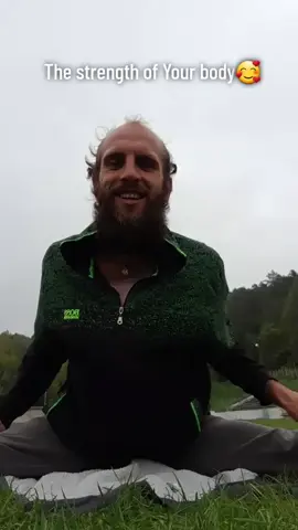 #Krsna #Sadhguru #Isha #yoga #God 