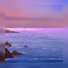 #tomandjerry #cartoon #animmasi #fypシ゚ #firaltiktok🔥🔥🔥✌️ 