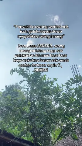 Golek dewe wae ijh mbok golk salah e mas mass 😛#fypシ゚viral🖤tiktok #fypシ゚ #berandatiktok 