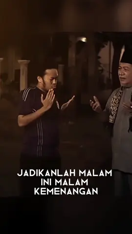 Bismillah Indonesia menang malam ini lawan Arab Saudi 