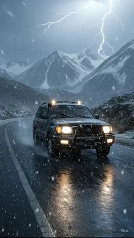 A PEDIDO DE : @FOX ROLY 