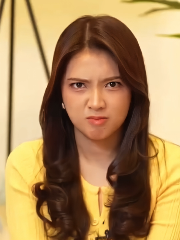 Mau sama si kuning semuanyaaaaa 💛 @shaniagracia  #fyp #shaniagracia #graciajkt48 #jkt48 
