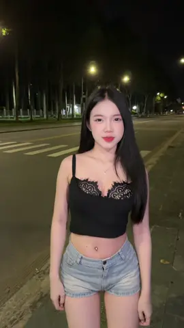 Nhạc hàn là có mặt tui #fyp #xuhuong 