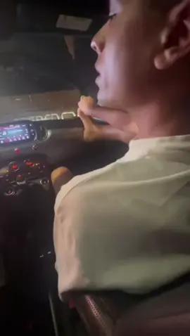 Parte 2 @McDonaldsItalia @Cupi #perte #birramoretti #mcdonald 