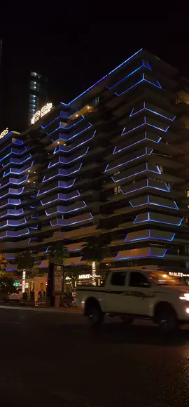 #طلعاتي_وتصويري 💜#ترندات_تيك_توك 💜#fyp💜  KING KING