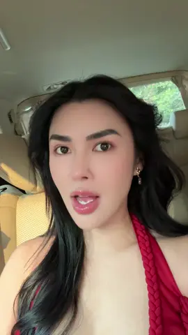 Bahagia di atas kebencian ✨🥰
