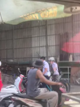 សើចស្រស់ដលហើយព្រះអង្គម្ចាស់ សុំទោសផងម្ចាស់រូប🙏💖
