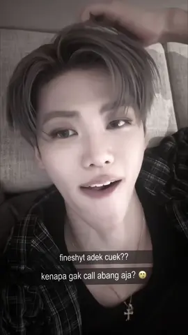 aduh deeeekkk #jaemin  @canssy.  @Jella🎀 