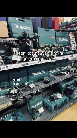 #kebumen24jam #4u 