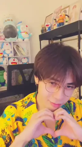 มาฟังเสียงหักนิ้วบอสแพนด้าว่ามันส์ขนาดไหน🤭😝กาลครั้งหนึ่งนานมาแล้ว #QuangHunMasterD #qh_masterd #Phakin #ติดเทรนด์วันนี้ #tiktokvietnam 