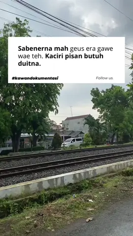 Asli era✌️ #garuthits #fyp #videos #reels  #kawandokumentasi 