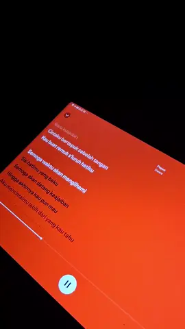 🎶 Pupus - Dewa #pupus #cintabertepuksebelahtangan #galau #lyric #dewa 