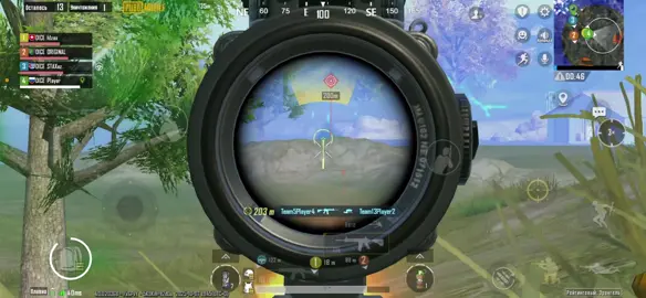 Играем праки день 2 #LanguageLearning #пабгмобайл #tiktok #inside #пракипабгмобайл 