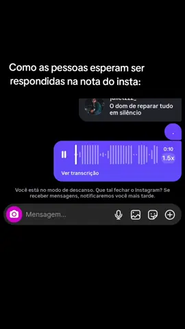 na base do silêncio 🤫 #resenha #fyp #fyyyyp 