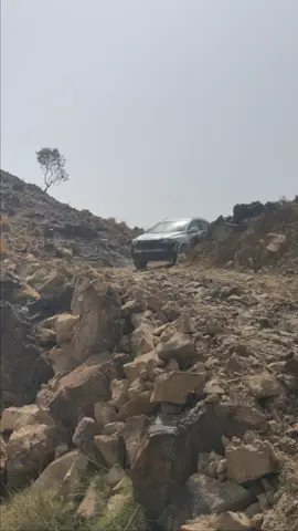 #foryoupage #viralpage #پشتون_تاجیک_هزاره_ازبک_زنده_باد🇦🇫 #unfrezemyaccount #❤️❤️😭😭😭💔💔💔💔💔💔 