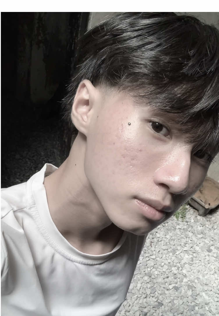 sensitiveskin#xyzbca #fyp #4up 