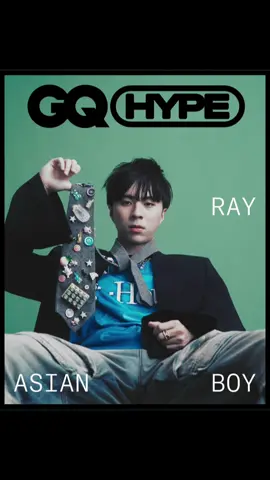 Respondendo a @CLIPSFUNNY #kai #kaicenat #ray #rayasianboy #taiwan #taiwanese #asian #asianboy #america #american #fyp @Kai Cenat @Ray @GQ Taiwan 