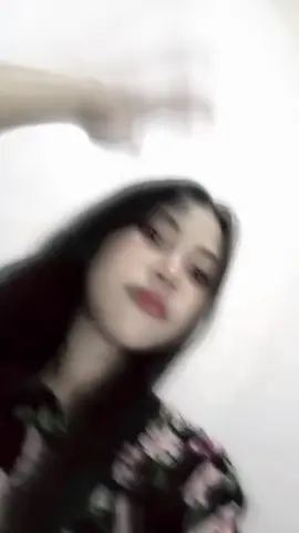 #fypシ #fypage #bismillahfyp 