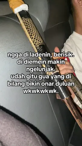 ngakak abies wkwk🤪#fyp #zxycba #wariorstretboys #arahkotastyle 
