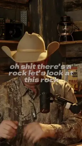 #pov #fypシ #hunter #hunting #podcast 