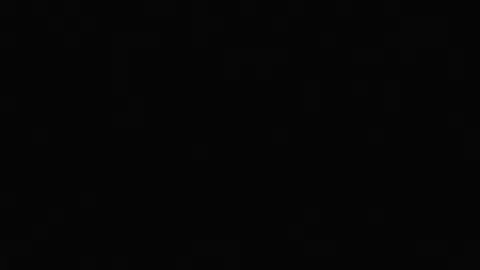 #السيد_مقتدى_الصدر #نضوري_🔥🖤 