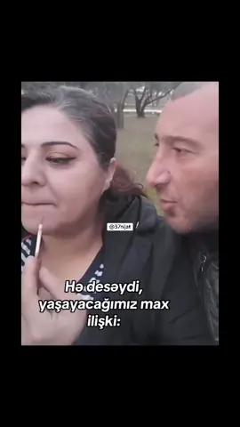 Dəstək üçün takib zəhmət olmasa 🫶🏻 