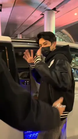 #RIP Alan yu menglong😭😭💔💔