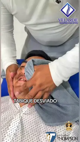 #villamariadeltriunfo #quiropraxia_velarde #FUNNYVIDEO #saludybienestar #somostumejoropcion 