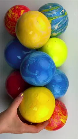 ASMR PART 3👀 #satisfying #asmr #sound #fyp #foryou 