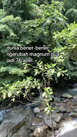 #quotes #masukberandafyp #foryoupage #xbcyza #zmn14 