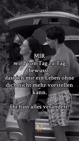 Folg mir für mehr 〽️❤️ #liebessprücheundzitate #zitate #motivation #mindset #viralvideos 