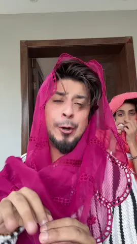 Jin ko hum pasand hain 😂😂#sidmrrapper #foryou #foryoupage #comdey #lhr 