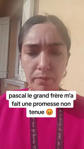 #choc #dram #pourtoi #pascal 