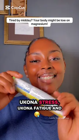 #magnesium #magnesiumbenefits #magnesiumdeficiency #supplements #healthylifestyle 