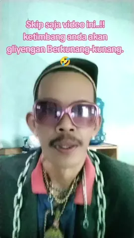 PARODI KOCAK LUCU #parodi #kocakabis #lucubanget #fyppppppppppppppppppppppp 