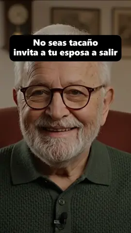 INVIERTE EN TU MATRIMONIO ANTES QUE SEA DEMASIADO TARDE. #tacaño #matrimonio #invierte #cena #consejos 