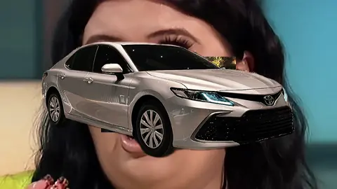 😂😂#camry 