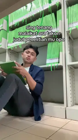 tulunggggg………….!!!!!!!!!!! #fypage #skripsi #mahasiswaakhir #masukberanda 