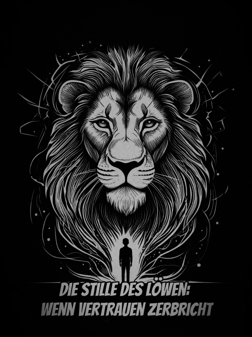 #leo #sternzeichen #astrologie #fyp 