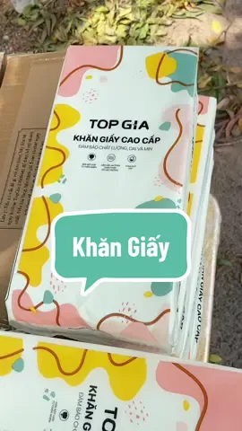 Thùng 6 bịch khăn giấy top gia cao cấp 4 lớp ( tặng 2 móc treo ) đạt quy chuẩn của bộ công thương #topgia #khangiaytopgia #khangiay #xuhuong #quocdaxai 
