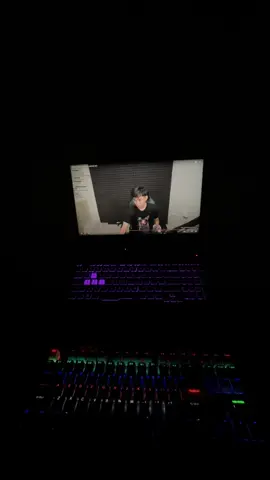 ty bang @slebew gaming #selebewgaming #mungkung 