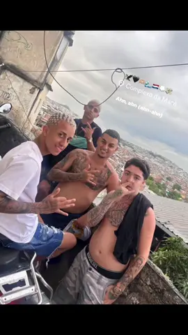 🦅🇳🇱🌊 #gotinha #gotinhadamaré #salvadordarima #gotinhatcp 