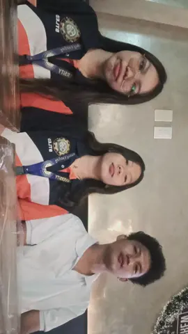 @кคгєภ @_alphabet_11 