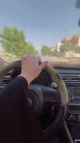 #كركوك_طريق_بغداد_شارع_القدس_احتفالات 