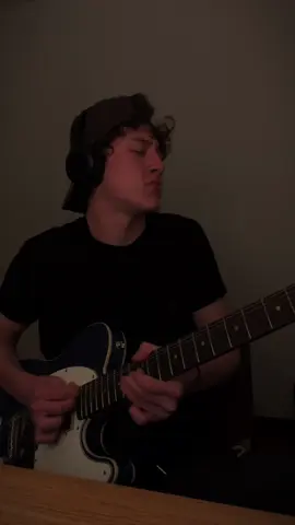 7 RINGS. #guitartok #arianagrande #7rings #fyp #2010s 